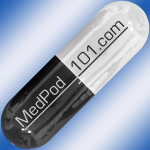 MedPod101 | Learn Medicine